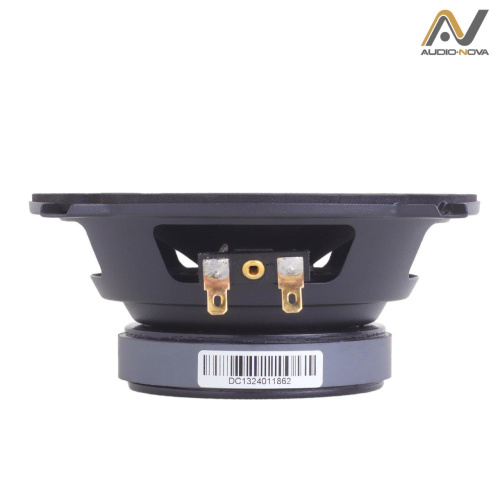 Среднечастотная акустика (Мидбасс). Акустическая система AUDIO NOVA GOTH DC13. Цена от – 1 850 руб. фото 5 Среднечастотная акустика (Мидбасс). Акустическая система AUDIO NOVA GOTH DC13. Цена от – 1 850 руб. фото 5