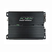 Усилитель APOCALYPSE ATOM 2000.1 PRO. Цена – 14 990 руб.