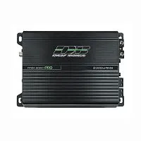 Усилитель APOCALYPSE ATOM 2000.1 PRO. Цена – 14 990 руб.
