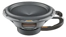 *Сабвуфер HERTZ MP 300 D2.3. Цена – 50 890 руб.