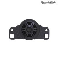 Акустика для AUDI. Акустическая система DYNAMIC STATE DIVE DAU-T28B. Цена от – 5 390 руб.