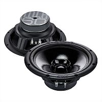 Широкополосная эстрадная акустика. Акустическая система MACHETE MLH-60. Цена от – 2 690 руб.