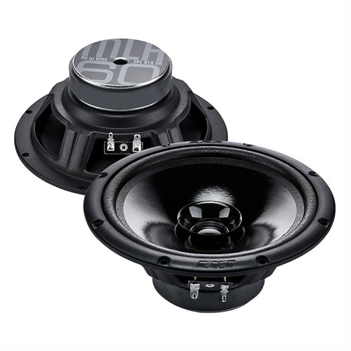 Широкополосная эстрадная акустика. Акустическая система MACHETE MLH-60. Цена от – 2 790 руб. Широкополосная эстрадная акустика. Акустическая система MACHETE MLH-60. Цена от – 2 790 руб.