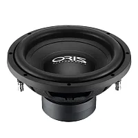 Сабвуфер ORIS ELECTRONICS FIGHTER FT-10L. Цена – 5&nbsp;290 руб.