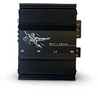 Усилитель ZEUS BM-1.1500. Цена – 8 290 руб.