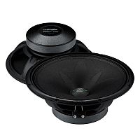 Среднечастотная акустика (Мидбасс). Акустическая система APOCALYPSE M101SE PRO. Цена от – 9&nbsp;590 руб.