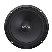 Акустика для VOLKSWAGEN, SKODA, SEAT. Акустическая система DYNAMIC STATE DVW-CS16.1. Цена от – 9 590 руб.