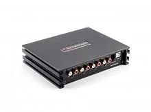 *Процессор NAKAMICHI NDS4831A. По цене – 21&nbsp;450 руб.