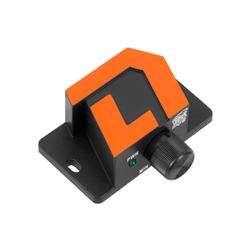 Усилитель DL AUDIO GRYPHON LITE 1.900. Цена – 7 490 руб. фото 3 Усилитель DL AUDIO GRYPHON LITE 1.900. Цена – 7 490 руб. фото 3