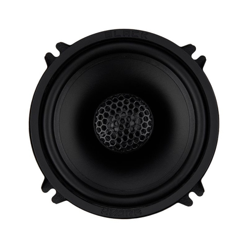 Коаксиальная акустика. Акустическая система BLACK HYDRA GAMMA 525X. Цена от – 6&nbsp;790 руб. фото 4