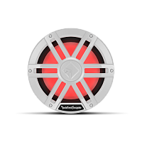Сабвуферы для яхт и катеров. Сабвуфер ROCKFORD FOSGATE M1D4-10. Цена от – 26&nbsp;990 руб.