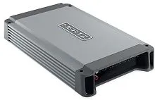 *Усилители для яхт и катеров. Усилитель HERTZ HCP 1MDK. Цена от – 77 590 руб.