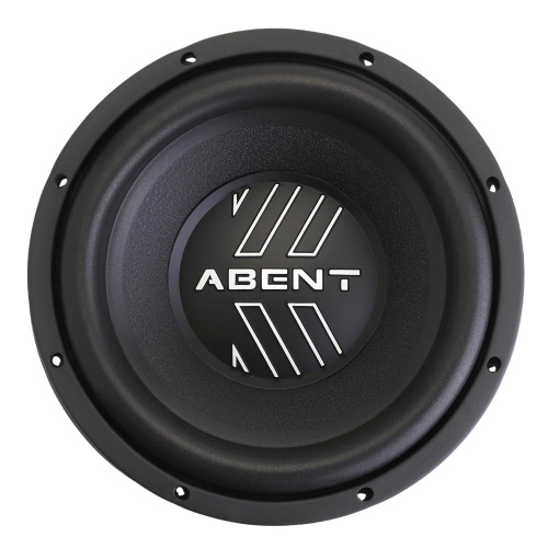 Сабвуфер ABENT AWR-252. Цена – 5&nbsp;220 руб. фото 3