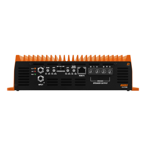 Усилитель DL AUDIO LEGEND 2.2700. Цена – 39 990 руб. фото 4 Усилитель DL AUDIO LEGEND 2.2700. Цена – 39 990 руб. фото 4