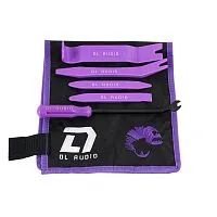 *Набор DL AUDIO Piranha Installation Tool Kit