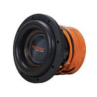 Сабвуфер DL AUDIO PHOENIX 8. Цена – 7 490 руб.