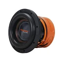 Сабвуфер DL AUDIO PHOENIX 8. Цена – 7 490 руб.