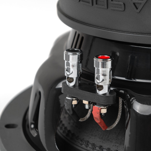 Сабвуфер ASPECT NLW-10d2. Цена – 14&nbsp;290 руб. фото 2