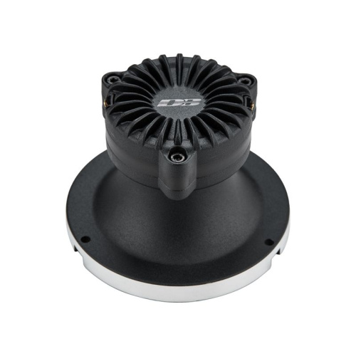 Твиттеры. Акустическая система APOCALYPSE AT-37 SPORT. Цена от – 7&nbsp;190 руб. фото 3