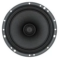 Коаксиальная акустика. Акустическая система BEST BALANCE D65. Цена от – 9 290 руб.