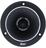 Рупорные твиттеры. Акустическая система AMP MASS TW95. Цена от – 2&nbsp;290 руб.