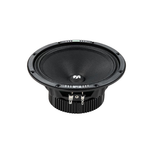 Среднечастотная акустика (Мидбасс). Акустическая система MACHETE LITE 60. Цена от – 3 190 руб. фото 5 Среднечастотная акустика (Мидбасс). Акустическая система MACHETE LITE 60. Цена от – 3 190 руб. фото 5