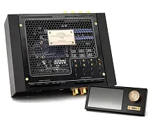 Процессор ZAPCO HDSP-Z16 V AD-8G. По цене – 279&nbsp;990 руб.