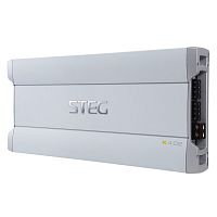 Усилитель STEG K 4.02. Цена – 48&nbsp;390 руб.