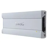 Усилитель STEG K 4.02. Цена – 48&nbsp;390 руб.