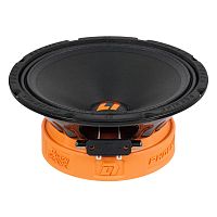 Среднечастотная акустика (Мидбасс). Акустическая система DL AUDIO PHOENIX PUNCH MACHINE 200. Цена от – 6&nbsp;290 руб.