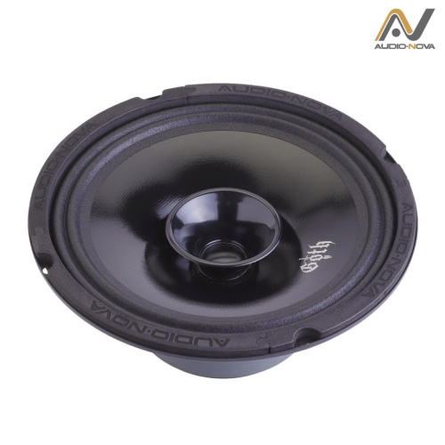 Среднечастотная акустика (Мидбасс). Акустическая система AUDIO NOVA GOTH DC20. Цена от – 2 650 руб. фото 3 Среднечастотная акустика (Мидбасс). Акустическая система AUDIO NOVA GOTH DC20. Цена от – 2 650 руб. фото 3