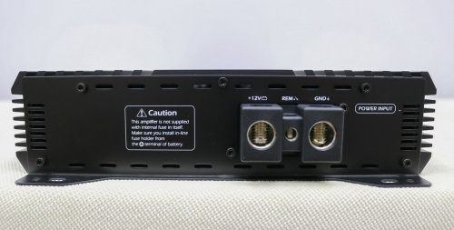 Усилитель FSD AUDIO PROFI 4 K. Цена – 33 990 руб. фото 2 Усилитель FSD AUDIO PROFI 4 K. Цена – 33 990 руб. фото 2