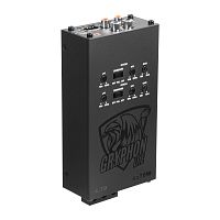 Усилитель DL AUDIO GRYPHON LITE 4.70. Цена – 5 990 руб.