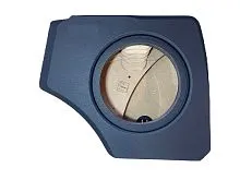 *Короб Стелс LADA NIVA 4x4 ver.3. Цена – 9&nbsp;990 руб.