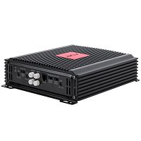 Усилитель ACV LX-2.60. Цена – 4 690 руб.