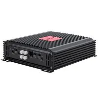 *Усилитель ACV LX-2.60. Цена – 4&nbsp;690 руб.