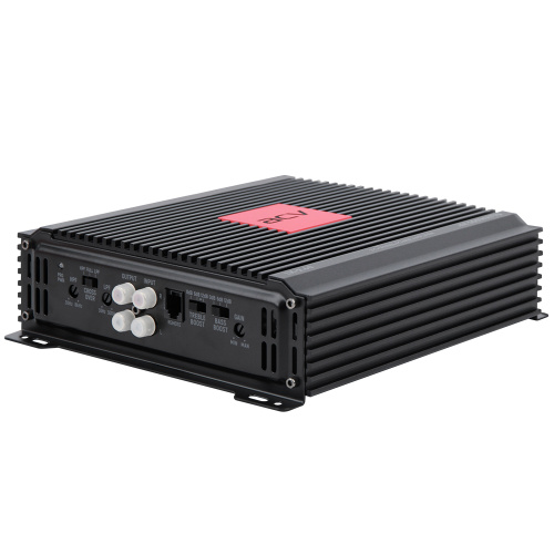 Усилитель ACV LX-2.60. Цена – 4 690 руб.