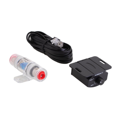 Усилитель ABENT AA1.700. Цена – 7&nbsp;150 руб. фото 6