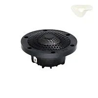 Твиттеры. Акустическая система BLAM T28MG Black. Цена от – 95 990 руб.