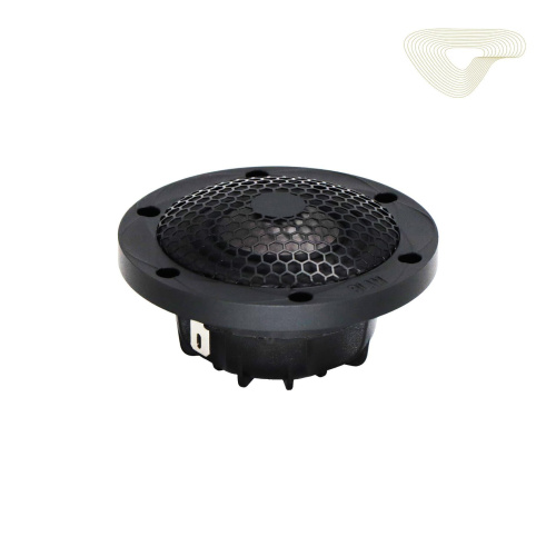 Твиттеры. Акустическая система BLAM T28MG Black. Цена от – 95 990 руб. Твиттеры. Акустическая система BLAM T28MG Black. Цена от – 95 990 руб.