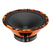 *Среднечастотная акустика (Мидбасс). Акустическая система DL AUDIO GRYPHON PRO 250 Midbass. Цена от – 7&nbsp;750 руб.