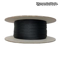 Защитная оплетка DYNAMIC STATE PES.6B. Цена – 50 руб. за 1м.