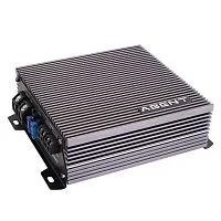 *Усилитель ABENT AA2.80. Цена – 5 190 руб.