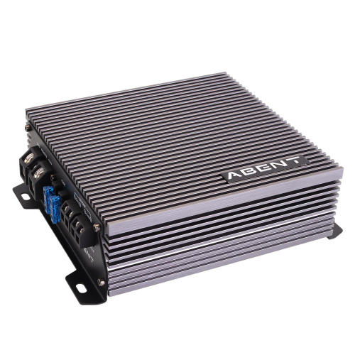 Усилитель ABENT AA2.80. Цена – 5 190 руб.