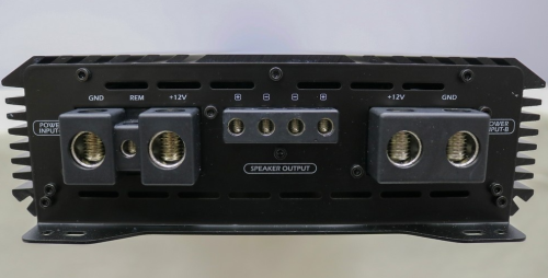 Усилитель FSD AUDIO PROFI 12 K. Цена – 119 590 руб. фото 2 Усилитель FSD AUDIO PROFI 12 K. Цена – 119 590 руб. фото 2