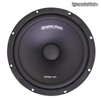 Среднечастотная акустика (Мидбасс). Акустическая система DYNAMIC STATE SARMAT SMM-20L. Цена от – 4&nbsp;690 руб.