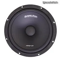 Среднечастотная акустика (Мидбасс). Акустическая система DYNAMIC STATE SARMAT SMM-20L. Цена от – 4 280 руб.