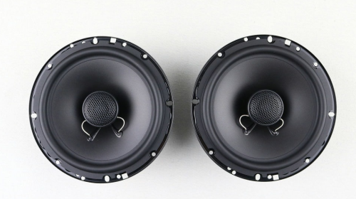 Коаксиальная акустика. Акустическая система AUDIO SYSTEM (Italy) AY65. Цена от – 7 140 руб. фото 2 Коаксиальная акустика. Акустическая система AUDIO SYSTEM (Italy) AY65. Цена от – 7 140 руб. фото 2