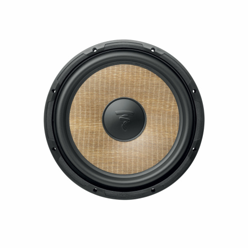 Сабвуфер FOCAL P30FSE. Цена – 30 990 руб.