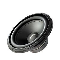 Сабвуфер FOCAL AUDITOR RSB-300. Цена – 8 140 руб.